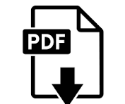 PDF Icon